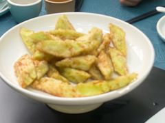 -紫藤园·天目湖大鱼头(南山竹海店)