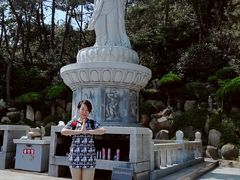-海东龙宫寺