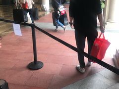 -圣罗兰SAINT LAURENT(佛罗伦萨小镇店)
