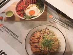 -Wagas沃歌斯(星荟中心店)