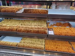 -吴越糕享(常熟万达店)