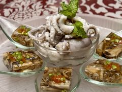 -临家闽南菜(大唐店)