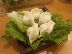 -川味堂·四川豆花(八卦岭店)