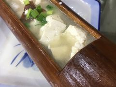 -徽州美食(三十年老店)