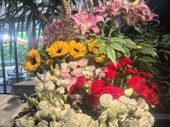 -春暖花开(西溪店)