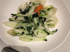 -珊海荟海鲜楼·天津菜·海肠捞饭·皮皮虾锅贴王(佛罗伦萨店)