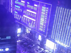 -怡莱酒店(无锡火车站南广场店)