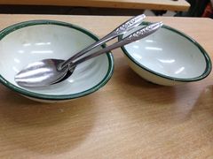 -做了不起的80后