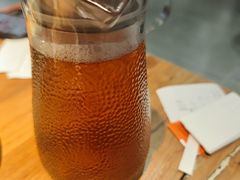 -小杨烤肉(朱雀店)