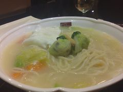 DSC_0092-院落创意菜