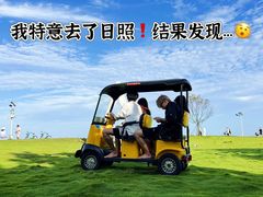 -巧克力渔家.小船海鲜胶东菜(三浴场店)