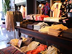 -Hollister(天环广场店)