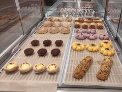 -奈雪的茶(龙湖西溪天街PRO店)
