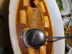 -淮扬府·游园京梦(北京SKP店)