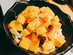 -万岁寿司(芳村店)