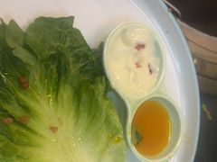 -小团圆灶台鱼·百城头牌菜(千岛湖店)