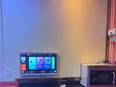 -魅力派对量贩式KTV(新塘店)