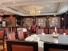 -大鸭梨烤鸭(石佛营店)