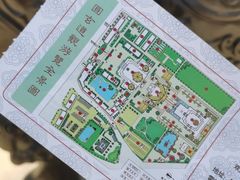 -广东圆玄道观