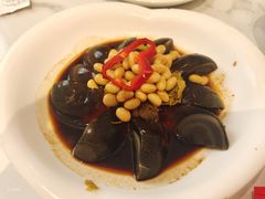 -粤仔湾砂锅粥(金太湖店)