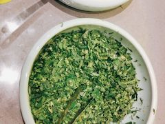 -香佰里鲜货火锅(佳乐金街店)