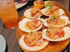 -卡朋西餐(宝安大仟里店)