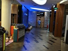 -纽斯桑拿会所(东绣路店)