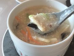 -粤盛海鲜楼(融冠乐城店)