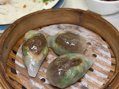 -有腥气私房菜·寻味顺德