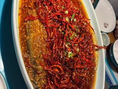 -醉长安(钟楼旗舰店)