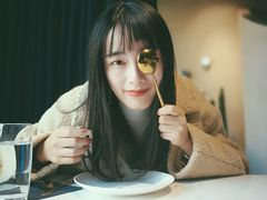 -Wei菋·Le Bistrot