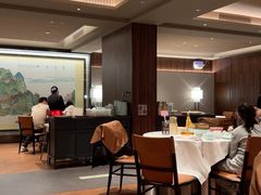 -北京全聚德(王府井店)