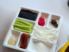 -庆和楼(北师大店)