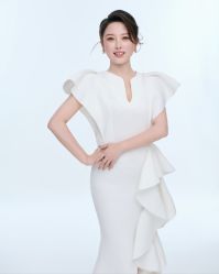 -瞳摄影写真旗舰店