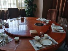 -秦三驴(云飞南街店)