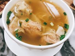 -黄枝记(议事亭前地店)