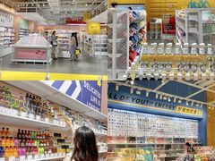 -万达广场(南京江宁店)