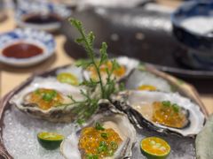 -小山日本料理(太古汇店)