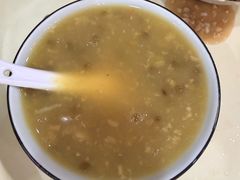 -方中山胡辣汤(顺河路店)