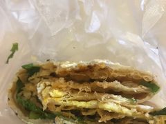 -琴岛顺天馄饨(漳州二路店)