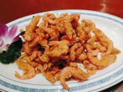 -老雒阳面馆·水席(洛宁高速路口店)