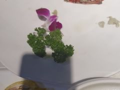 -爷爷的草帽·海鲜馆(孙塘路店)