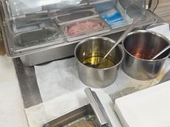 -东升饭店(员村三横路店)