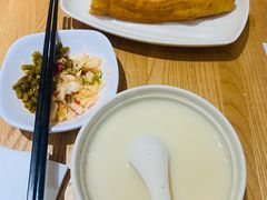 -南城香·饭香串香馄饨香(赵公口店)