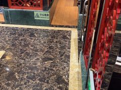 -七欣天香辣蟹火锅(南通任港路大润发店)