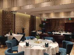 -北京西单美爵酒店-融轩中餐厅