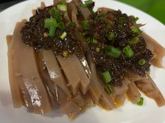 -百菇园野生菌煲(平武店)