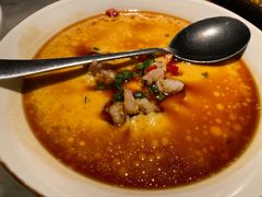 -吴莊(龙城万科里店)