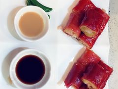 -点都德(盘福楼店)