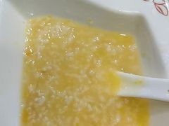 -嘉和一品粥(魏公村店)